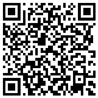 QR Code for bitcoin:bitcoin:bitcoin:dogecoin:DLUpfYKhtPX96CPj3baFbSDAm6bS6Veagz