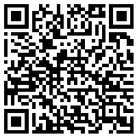QR Code for bitcoin:bitcoin:bitcoin:dogecoin:DLVJZPfEbfayRnJa1kH4hLratQMLwT1cUB