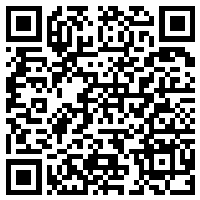 QR Code for bitcoin:bitcoin:bitcoin:dogecoin:DLVrnmiFMG79G35n53PBmtYMf4eYoUU12s