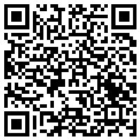 QR Code for bitcoin:bitcoin:bitcoin:dogecoin:DLWGfFcBb1aydJCVyBcuWHccbrG5fxP5H9