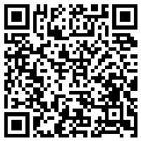 QR Code for bitcoin:bitcoin:bitcoin:dogecoin:DLWStwh3PyRncKzYZKntVfBo4HYHAqrtYL