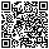 QR Code for bitcoin:bitcoin:bitcoin:dogecoin:DLWTiFJsug44cmwAZVdJJzVLQPmoiWnfBS