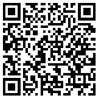 QR Code for bitcoin:bitcoin:bitcoin:dogecoin:DLWU2DMYbEBn2Uapor1rPT11bCXY5euAwQ