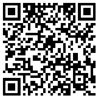 QR Code for bitcoin:bitcoin:bitcoin:dogecoin:DLX1CNKqbvfjEBPsBp7bbFpJsUpYoSynWu