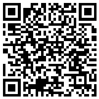 QR Code for bitcoin:bitcoin:bitcoin:dogecoin:DLX3Re3G2FbUT58LNvaGLSU4Ts6CTGU6wn