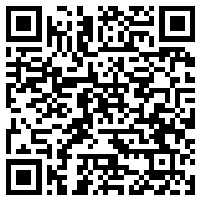 QR Code for bitcoin:bitcoin:bitcoin:dogecoin:DLX7DhGCz9FrP8LD1ZZdQbjVFv7vx1NGTC