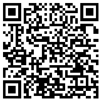 QR Code for bitcoin:bitcoin:bitcoin:dogecoin:DLXL81JSGhneQJQBG5TcWcV3f55RdypFA7