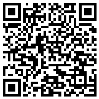 QR Code for bitcoin:bitcoin:bitcoin:dogecoin:DLXMh3dbTLswDeWmtX4d3gnppU8jgAkLS6