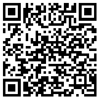 QR Code for bitcoin:bitcoin:bitcoin:dogecoin:DLXdU1MwARKFSG6cPXTHkJLSEgYPbBRjAX