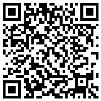 QR Code for bitcoin:bitcoin:bitcoin:dogecoin:DLXq4MouUhAMsA4Xq9AwgiZ5TMKaPgZWvg