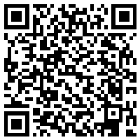 QR Code for bitcoin:bitcoin:bitcoin:dogecoin:DLYUXQGab2S2pskcMPMJMjAPK89YhdVJFB