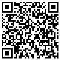 QR Code for bitcoin:bitcoin:bitcoin:dogecoin:DLZ27RLchMoGcY4QP9RXTespjPYYgsheGh