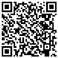 QR Code for bitcoin:bitcoin:bitcoin:dogecoin:DLZcuCccm4ykhxcZSg2Py1ZVzYoGLJF4Ts
