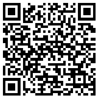 QR Code for bitcoin:bitcoin:bitcoin:dogecoin:DLZse6Zse9FnK1CLSykjLE3AFaxtDfPNoy