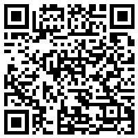 QR Code for bitcoin:bitcoin:bitcoin:dogecoin:DLZwR1vdev55DVE4kWAkvc2dcBghAFn5DB