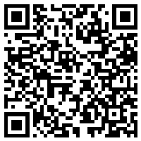QR Code for bitcoin:bitcoin:bitcoin:dogecoin:DLa1oHASw4eTHXPQhBiXPcPR2NG698Bgoa