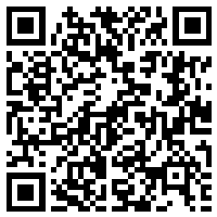 QR Code for bitcoin:bitcoin:bitcoin:dogecoin:DLa6fdUpALYY965rwh7uFSQcqtryCn4eux