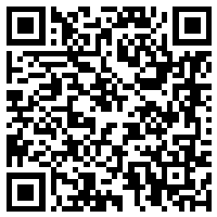 QR Code for bitcoin:bitcoin:bitcoin:dogecoin:DLaDACTtMsfffFpc4GpmgwoCKcEZxmdpcz