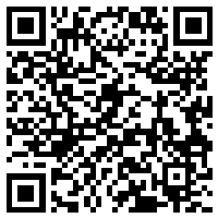 QR Code for bitcoin:bitcoin:bitcoin:dogecoin:DLab2LoA5eNJvQXJsxAixQZ2Vs2sdoq16Z