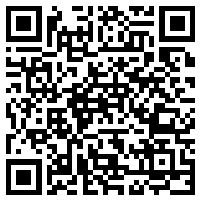 QR Code for bitcoin:bitcoin:bitcoin:dogecoin:DLb8ipyvtm8dCBqa3MGMgtryCwoLmaAPfG