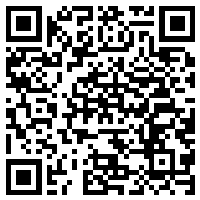 QR Code for bitcoin:bitcoin:bitcoin:dogecoin:DLbmi2bYoUHDukVPNWTYsupfstW9q5fYAU