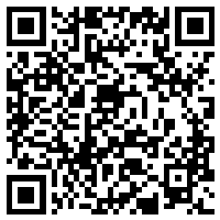 QR Code for bitcoin:bitcoin:bitcoin:dogecoin:DLbsUrfN5sz6yU6xN45FVBBQSbdEo7FfWC