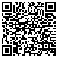 QR Code for bitcoin:bitcoin:bitcoin:dogecoin:DLcDSF2QfvbLebnTV7FtbFXTq3D9BsRu2i