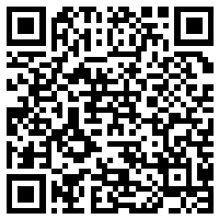 QR Code for bitcoin:bitcoin:bitcoin:dogecoin:DLcDa334WWGmLos9jNs89Ds7kNTtC9BwWv