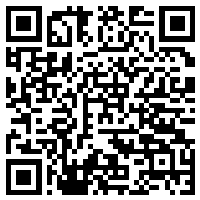 QR Code for bitcoin:bitcoin:bitcoin:dogecoin:DLcE8edHDJemLjpv2bpQn1FC328U6WzAxP