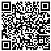 QR Code for bitcoin:bitcoin:bitcoin:dogecoin:DLcGaHPbs8eAY66k7zYmnECHxNyRF349Fp