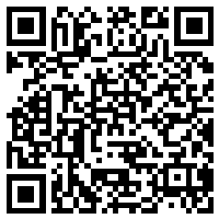 QR Code for bitcoin:bitcoin:bitcoin:dogecoin:DLcaDiApUQSCR8B1HnwJnZ6ntqaX9GLSM9