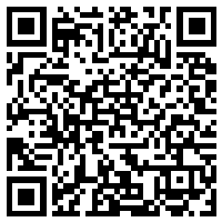 QR Code for bitcoin:bitcoin:bitcoin:dogecoin:DLcf86u2CFsRjCap8jb2ErxcXKx3EZyLSe
