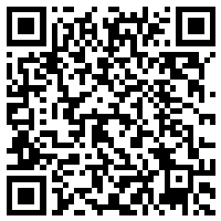 QR Code for bitcoin:bitcoin:bitcoin:dogecoin:DLcqwP8wTUkdbffRP3qi2xiTXTkKbVfPvd