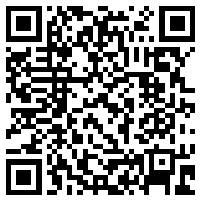 QR Code for bitcoin:bitcoin:bitcoin:dogecoin:DLdSYmdDFqudQsi2ntRxFoSem6Umg1ruPy