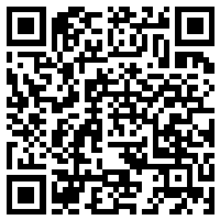 QR Code for bitcoin:bitcoin:bitcoin:dogecoin:DLdUE35vRAK8NT8SjqDtASJsTeCeTUZbGY