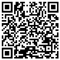 QR Code for bitcoin:bitcoin:bitcoin:dogecoin:DLdbBUfb22AcaZuJkUNiUsRrhKZSCoEyHe