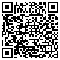 QR Code for bitcoin:bitcoin:bitcoin:dogecoin:DLdgHVB4cG2DBp72LegQhckmoLsbobYruF
