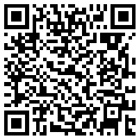 QR Code for bitcoin:bitcoin:bitcoin:dogecoin:DLeFKinNUWccx69a577MWeXFuFZj2RcpAR