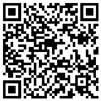 QR Code for bitcoin:bitcoin:bitcoin:dogecoin:DLf1iVjd8a7cy1UyRrmMjs5DPSFfr8fcC1