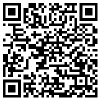 QR Code for bitcoin:bitcoin:bitcoin:dogecoin:DLfmrnEti1mudxHdQFv1Ac9gpTLa8ZXGCy