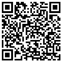 QR Code for bitcoin:bitcoin:bitcoin:dogecoin:DLfo3CiczFw512rJMENwynjms739SrtSca