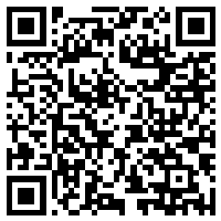 QR Code for bitcoin:bitcoin:bitcoin:dogecoin:DLftzrqpBdvDAe2YJSd3rVCSaPMknxNwNa