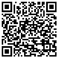 QR Code for bitcoin:bitcoin:bitcoin:dogecoin:DLfye3HaTxhFAwMekthfheLByLWdTKYLAB