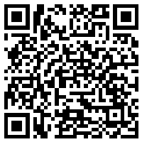 QR Code for bitcoin:bitcoin:bitcoin:dogecoin:DLg3o7kXshDpqA3nh2oQAr1btVJSY6NBoB