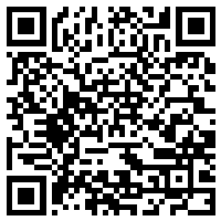 QR Code for bitcoin:bitcoin:bitcoin:dogecoin:DLgmZconFujpzZUky2Zo7SBwee2H7eoWh7