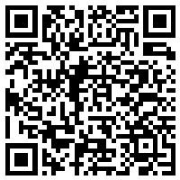 QR Code for bitcoin:bitcoin:bitcoin:dogecoin:DLgpde1EPf36Pn6vLcExuQcB6Wti77TuCV