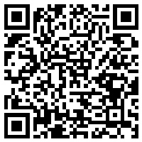 QR Code for bitcoin:bitcoin:bitcoin:dogecoin:DLhATy1s8eSecAYZXwQMYhDjccQLfaGepw