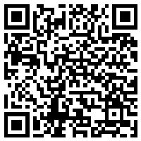 QR Code for bitcoin:bitcoin:bitcoin:dogecoin:DLhbuU5o2dXR3BiMbzPptof3HiShppxBF2