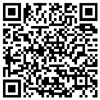 QR Code for bitcoin:bitcoin:bitcoin:dogecoin:DLhkRmgnae2nfvGYeWRj8VHVi7aBZR7QCP