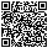 QR Code for bitcoin:bitcoin:bitcoin:dogecoin:DLhrpXdmqhAEnitumQ2vsigiDatDWchzgM